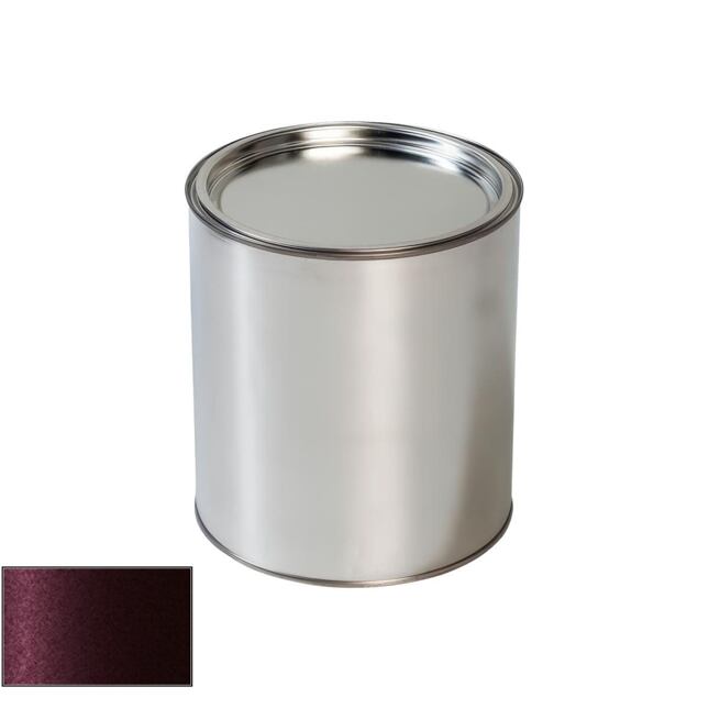 Pištoľ na farbu na autá Land Rover 910 Anniversary Claret