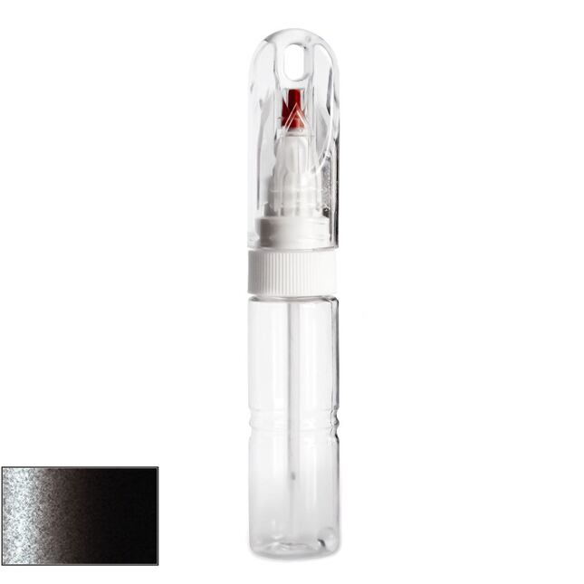 Opravná ceruzka na lak auta Land Rover BAJ Desire Deep Red Satin