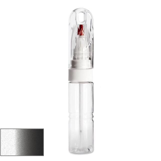 Opravná ceruzka na autolak Land Rover BU0766 Light Atlas Grey