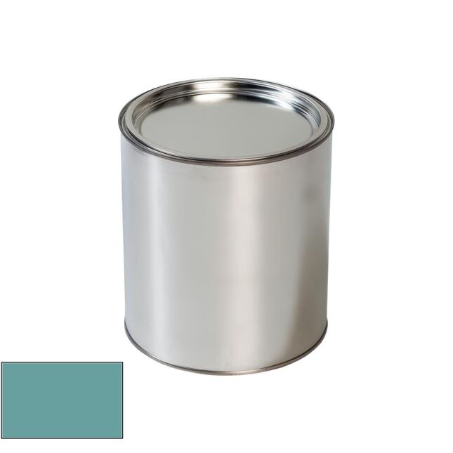 Land Rover HFK Seguarro Zelená pištoľ na autá