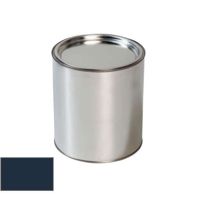 Land Rover JMC Tamar Blue Pištoľ na autolak