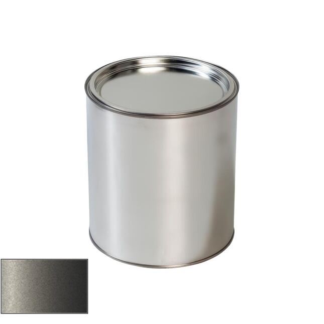 Land Rover LIC Shadow Atlas Pištoľ na autolak