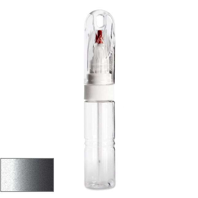 Oprava ceruzky pre Land Rover LJZ Orkney Grey autolak