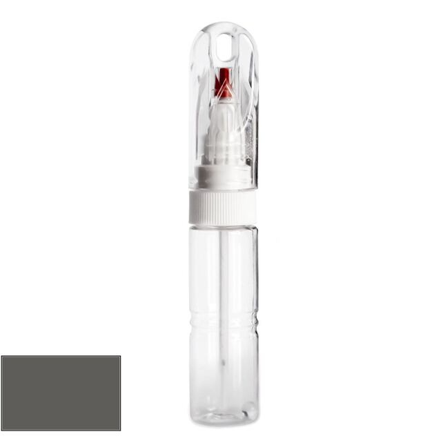 Oprava ceruzka pre Land Rover LUS Pembroke Grey