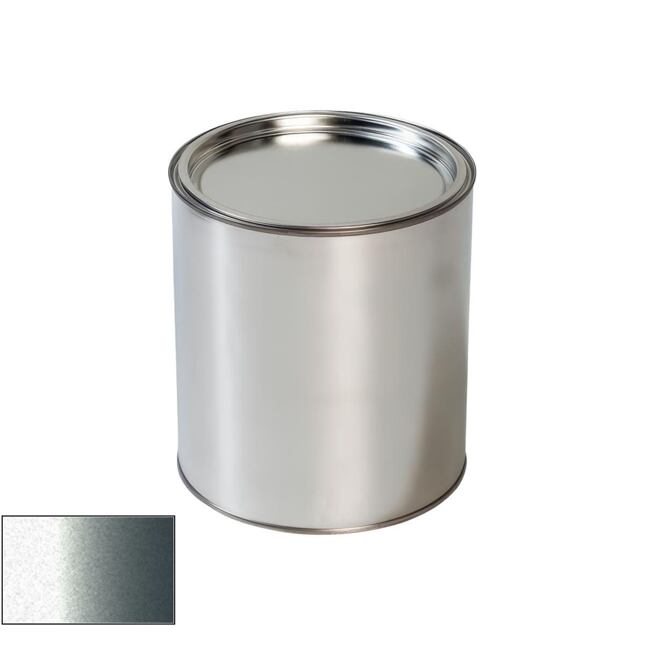 Pištoľ na maľovanie automobilov Land Rover MBH Arctic Frost