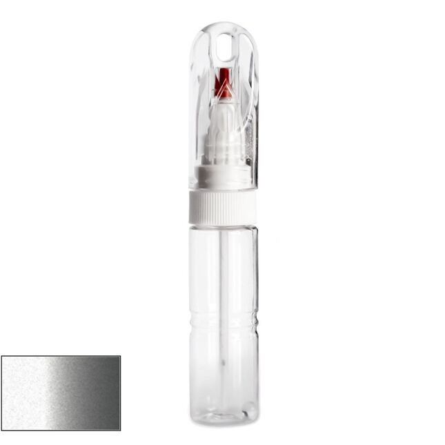 Ceruzka na opravu laku auta Mini 144 Felgensilber