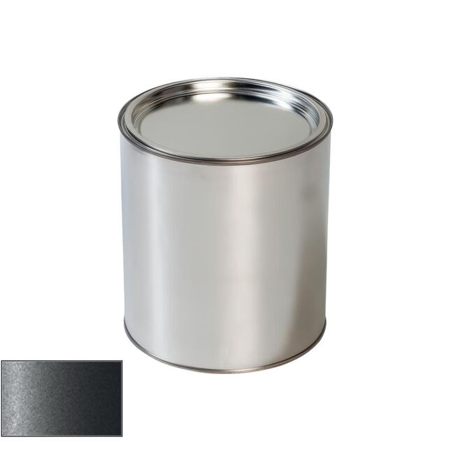 Pištoľ na autá Mini B35 Orbitgrau