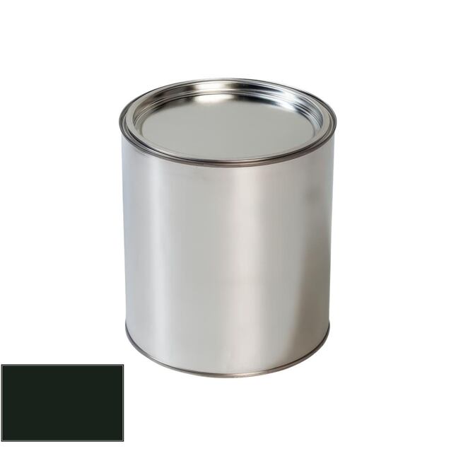 Pištoľ na autolak Mini T42 Brewster Green