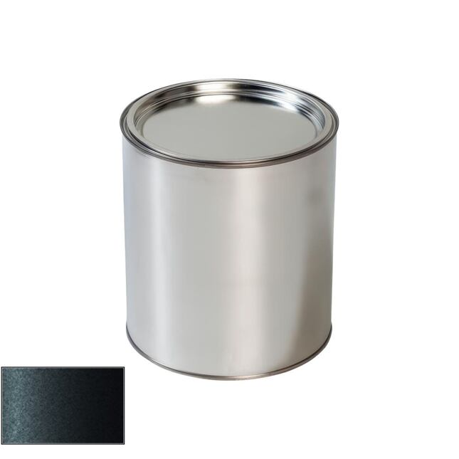 Pištoľ na autolak Mini WC6P Legend Grey