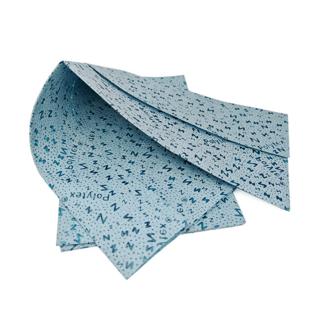 CARFit Multi Wipe 267x420mm - 1 kus