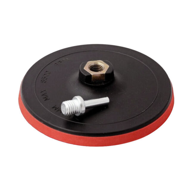 MAGG univerzálna nástrčka 150 mm M14 alebo pre vŕtačku