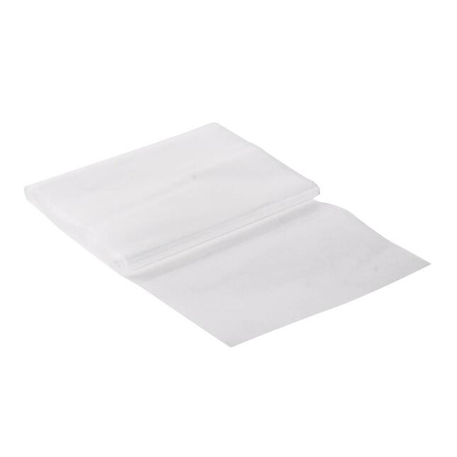 4CR Kontúrovacia fólia