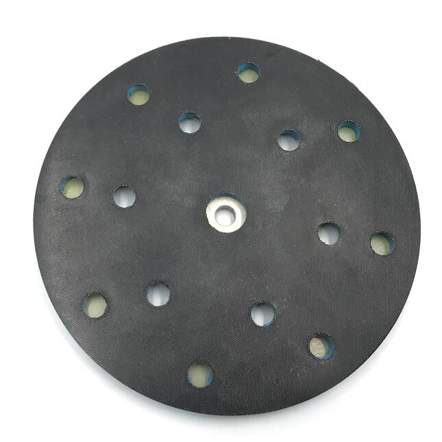 Kovax tvrdá podkladová doska Super Assilex 150 mm