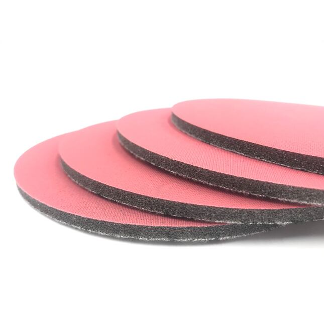 SIA Velvet AIR Brúsny kotúč P1000 150 mm