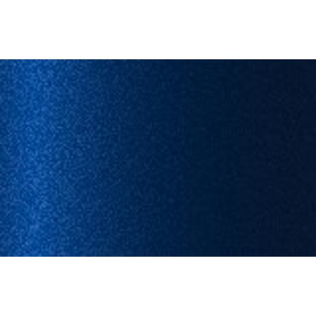 Farba na auto v spreji Volkswagen VW LS5N AZUL IMPERIAL PERLEFFEKT