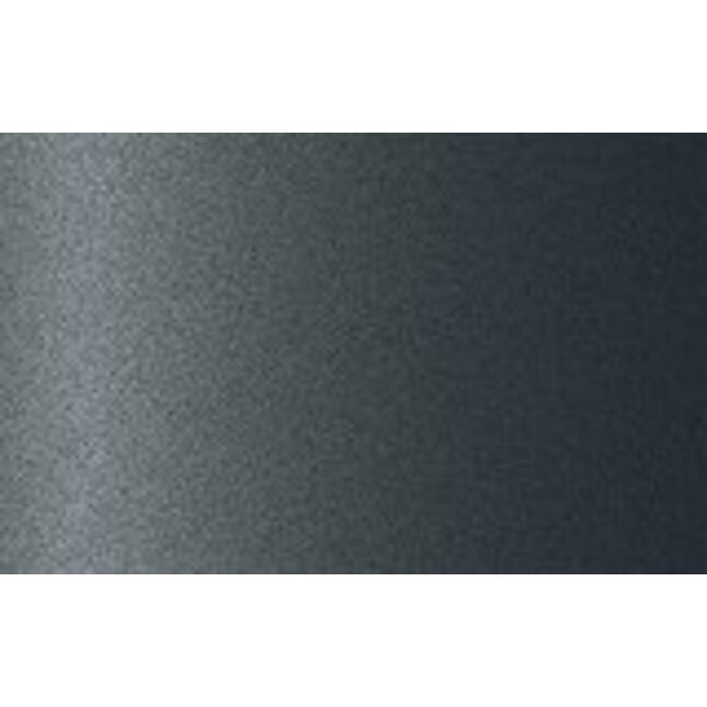 Farba na auto v spreji Volkswagen VW LV7B DARKREFLEXSILBER MET