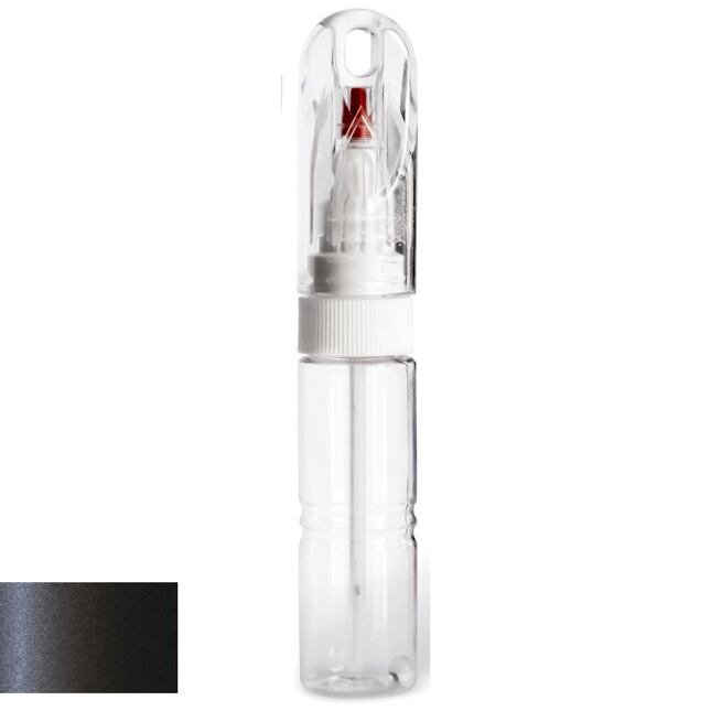 Retušovacia ceruzka pre Audi 4N Oolong Grau