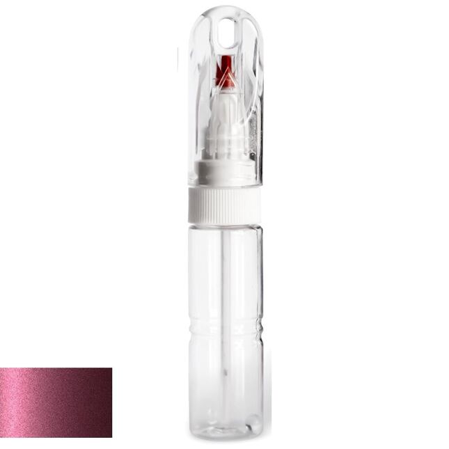 Oprava ceruzka pre Suzuki ZSE Cassis Pink