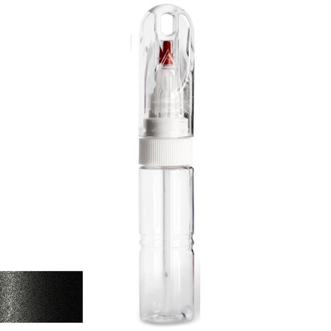 Opravná ceruzka na lak Audi LX7J Vesuv Grau