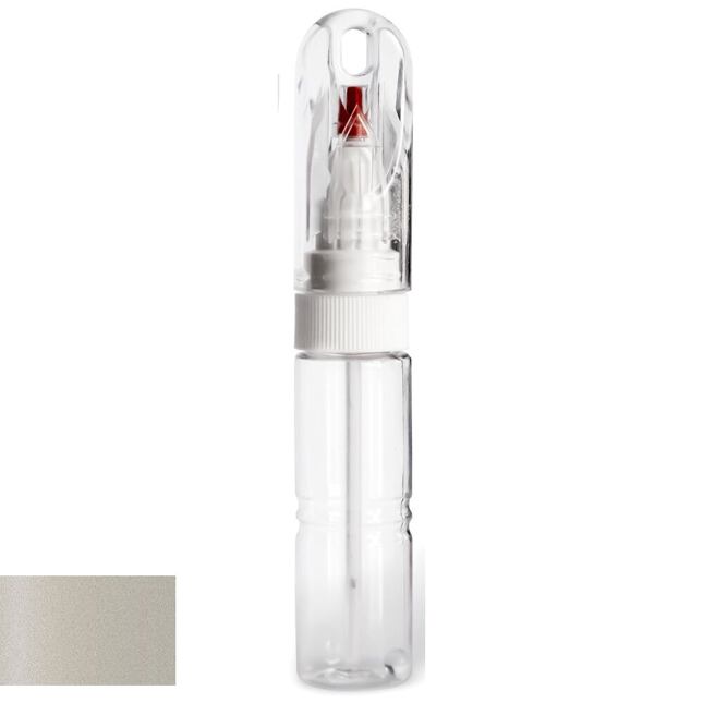 Oprava ceruzka pre Ford KWREWHA METROPOLIS WHITE