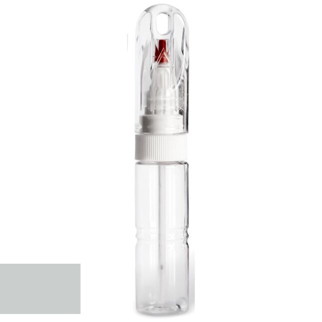 Opravná fľaša Hyundai P6W CHALK WHITE