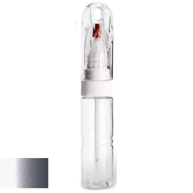 Opravná ceruzka na lak Audi LY4W Silberviolett