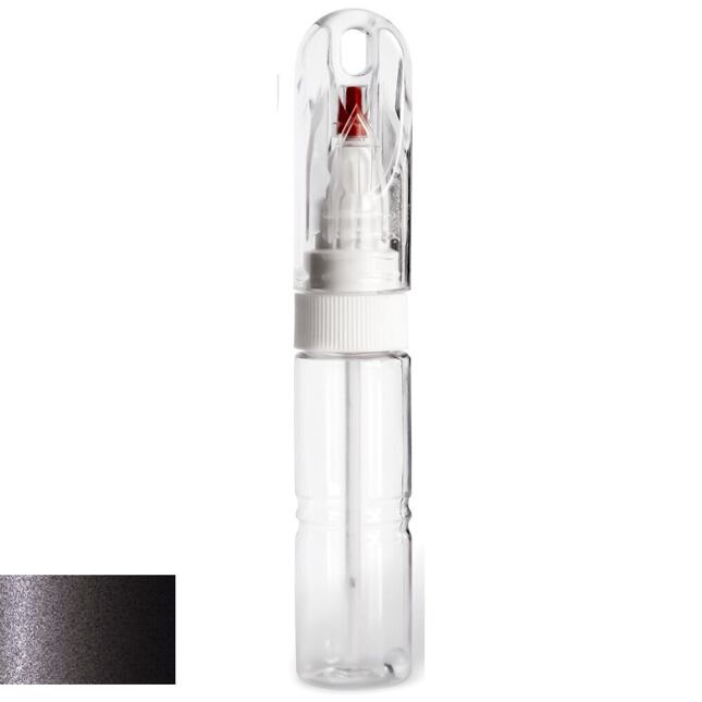 Opravná ceruzka na lak Audi LZ4X Amethystgrau