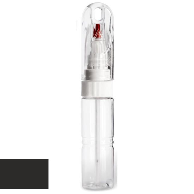 Oprava ceruzky pre BMW BU0022 Schwarz