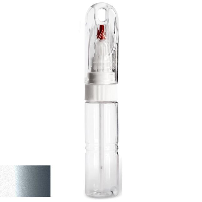 Oprava ceruzka Fiat 336B Azzurro Gentile/Fidato