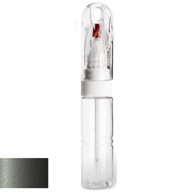 Oprava ceruzka Fiat 372A Grigio Colosseo/Adrenalinico