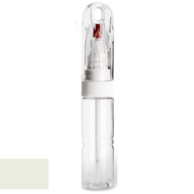 Oprava ceruzka pre Honda NH578 Taffeta White