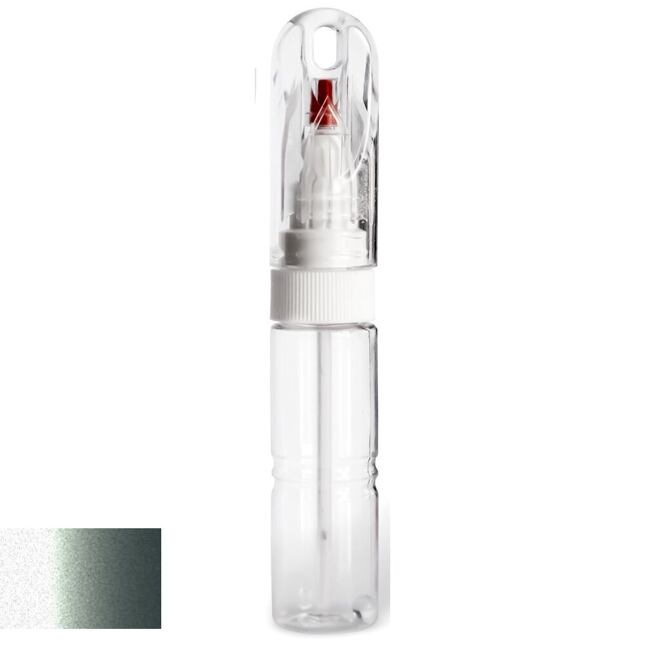 Oprava ceruzka pre Honda G517M Cool Jade Silver