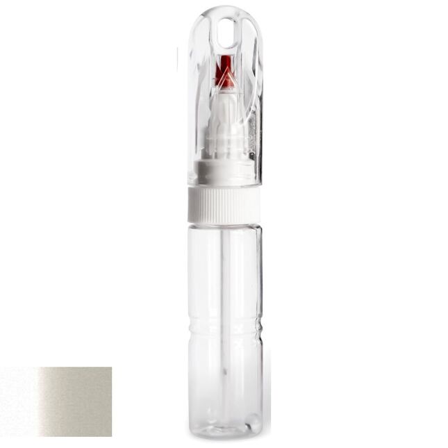 Oprava ceruzka pre Honda NH717P Alberta White