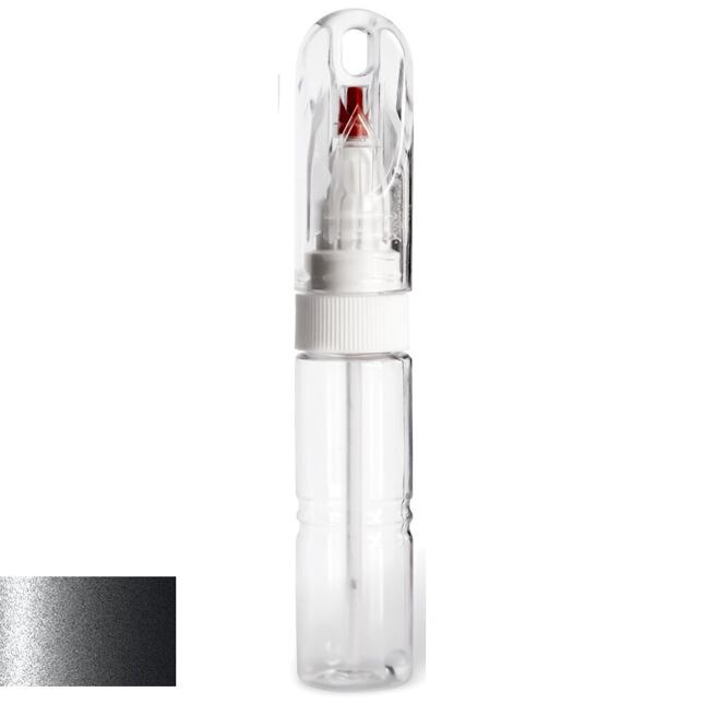 Oprava ceruzka pre Honda NH757M Light Silver