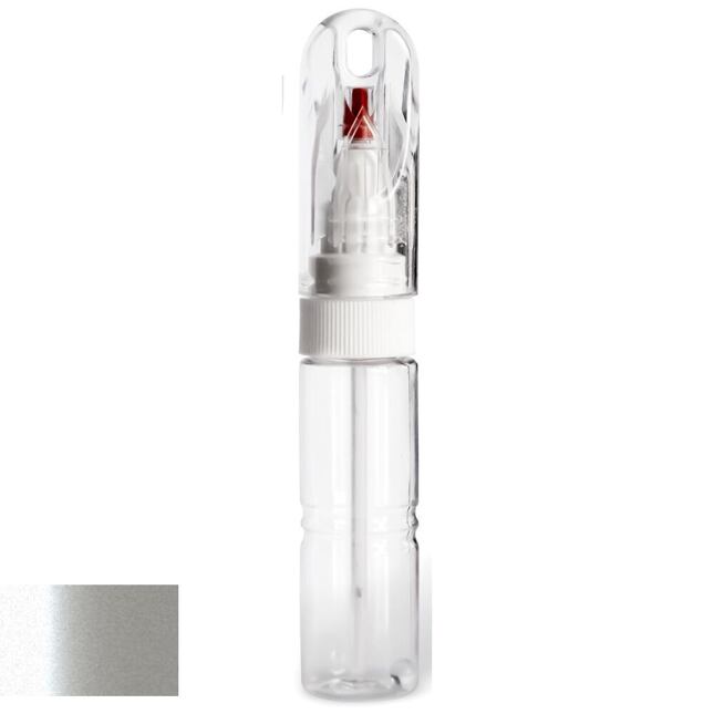 Oprava ceruzka pre Honda NH839P Satin Streak/Casino White