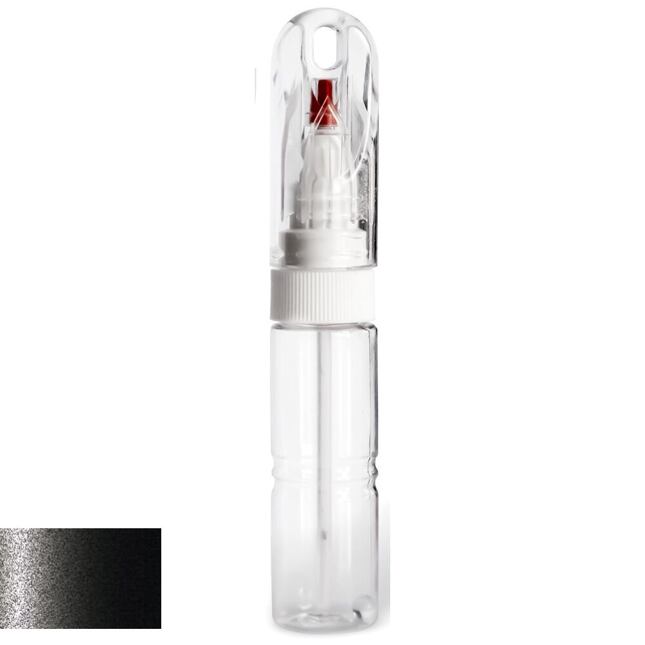 Opravná ceruzka Mercedes 056 Designo Magno Nachtschwarz