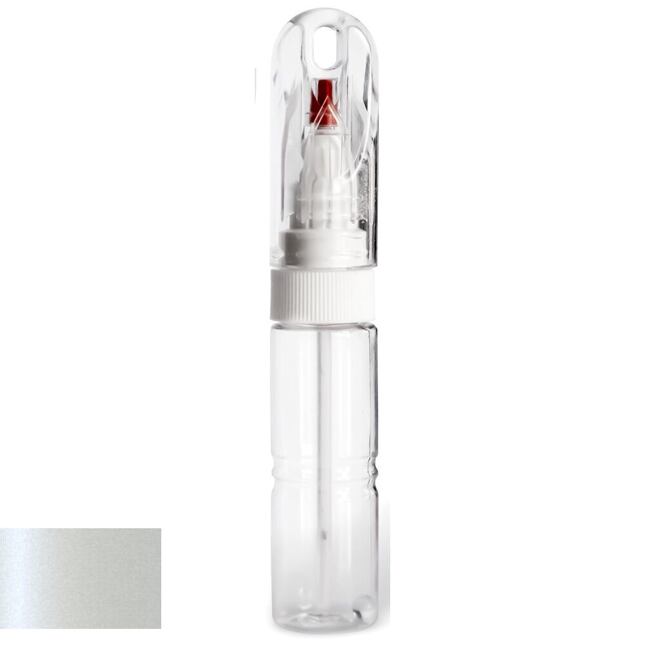 Korekčná ceruzka Mercedes 885 Opalithweiss 2ks/balenie