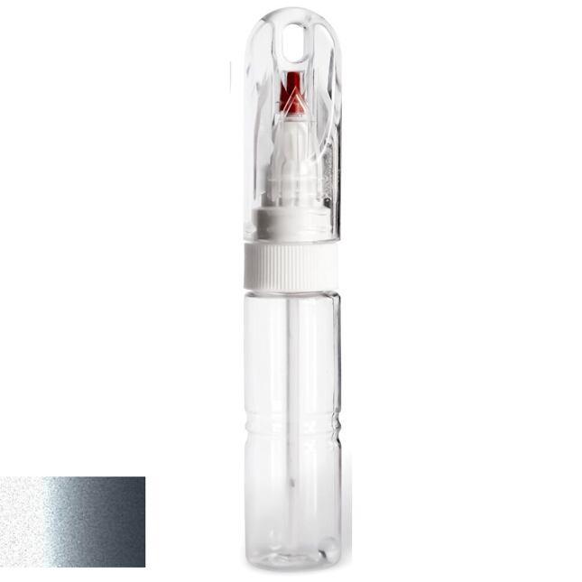 Oprava ceruzka Mercedes 5349 Lasuritblau