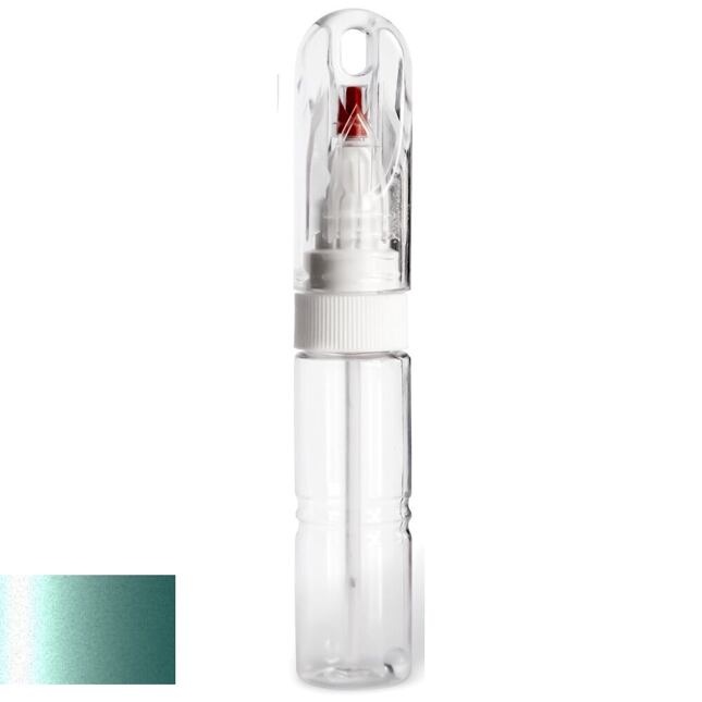 Opravná ceruzka na autolak MAZDA 14D Greece Green