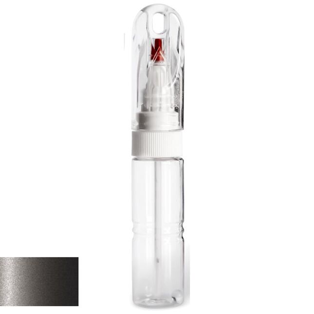 Opravná ceruzka na autolak MAZDA ZAP Steel Dark Grey