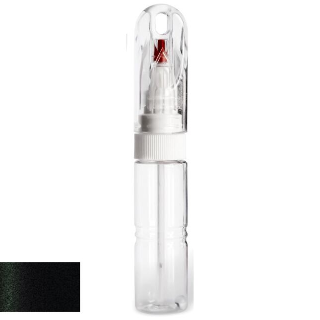 Oprava ceruzky na autolak Mitsubishi X09 Preto Onix