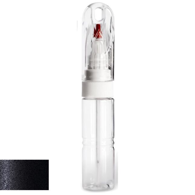 Opravná ceruzka pre Opel 2HU Saphirschwarz autolak