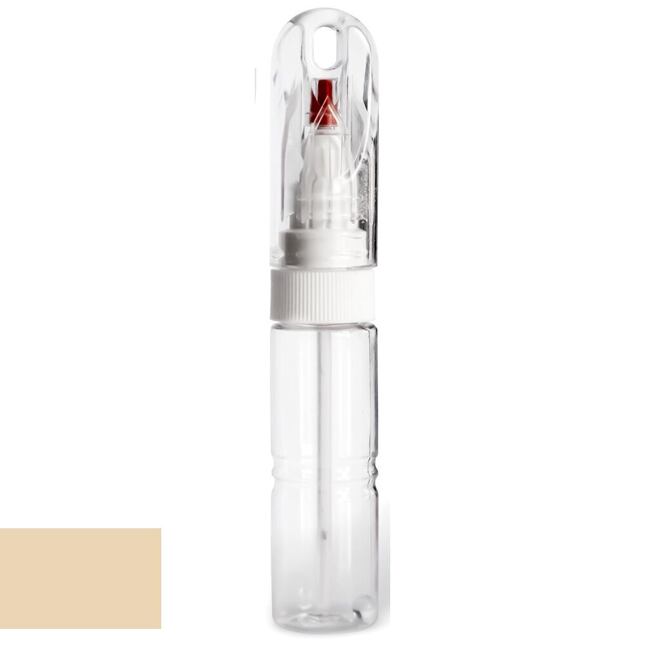 Oprava ceruzka pre Opel 611 Hellelfenbein/Light Ivory