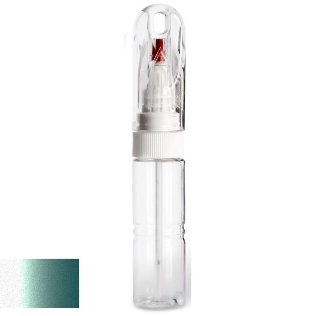 Opravná ceruzka na lak auta Opel H03 Peppermint