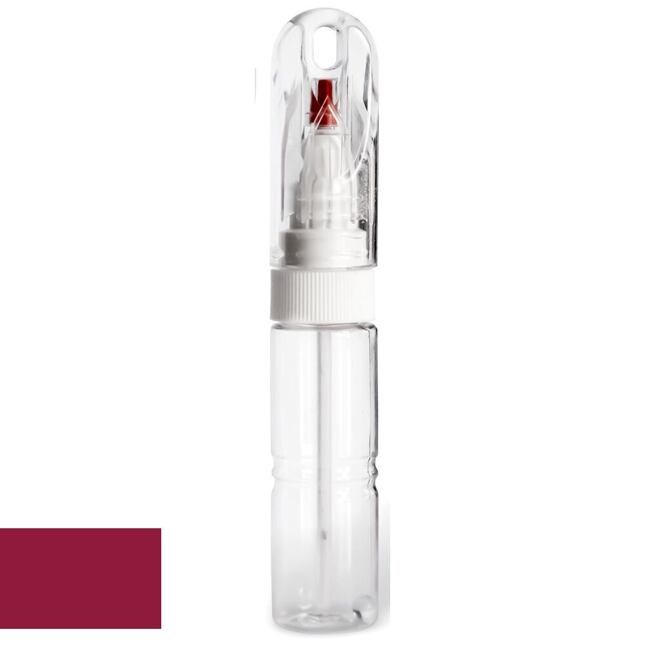 Oprava ceruzky pre Opel 876 Berry Red