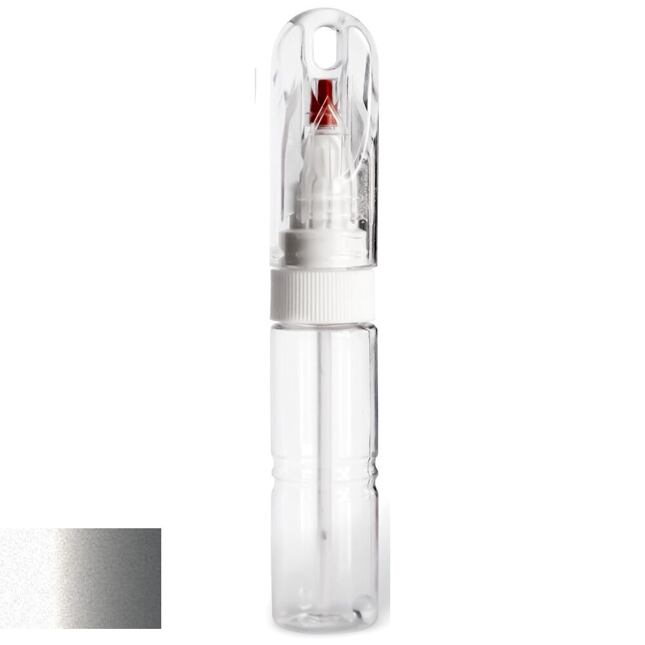 Laková ceruzka Sedadlo LS7N GRIS ARTICO