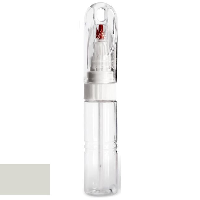 Retušovacia ceruzka na farbu Škoda 1026 White Candy