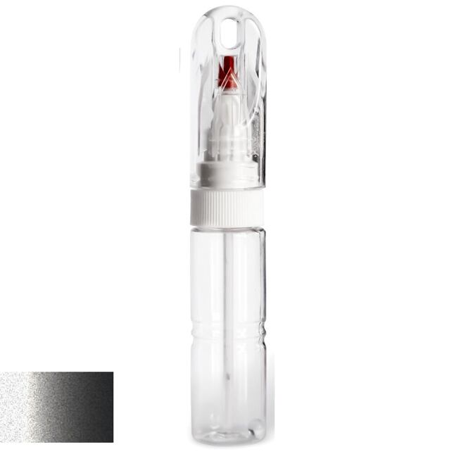 Oprava ceruzka pre Subaru A7K QUARTZ SILVER