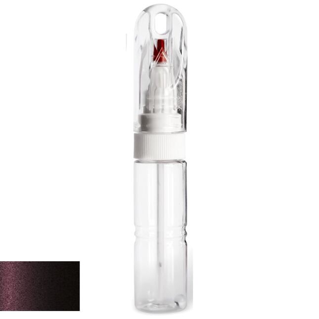 Oprava ceruzka pre Subaru G3U DEEP CHERRY