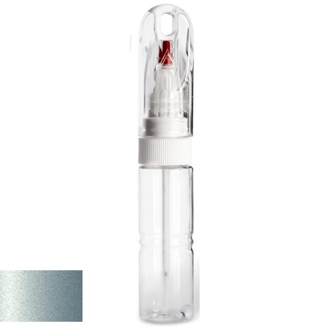 Farba ceruzka KIA B8 CRYSTAL BLUE